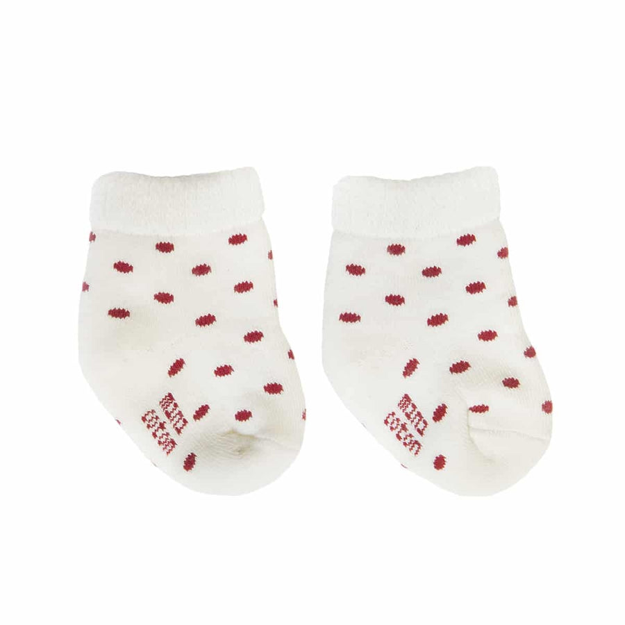 Calcetines Lunar Candy - Minicoton
