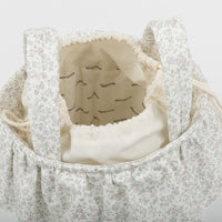 Basket Garden - Minicoton