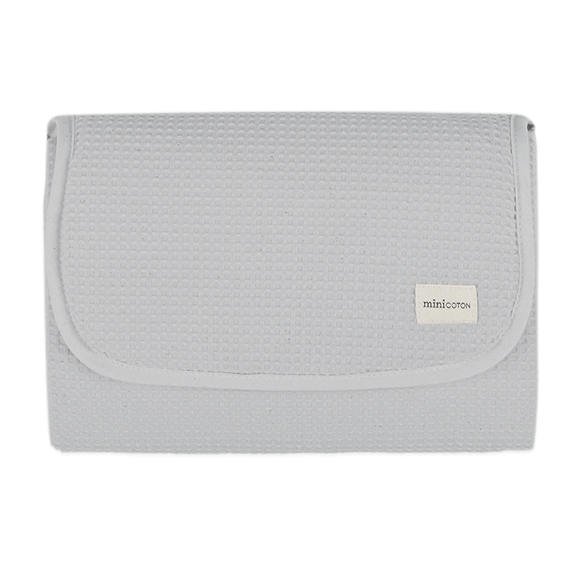 Cambiador Folded Lula Nube - Minicoton