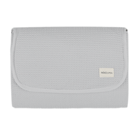 Cambiador Folded Lula Nube - Minicoton