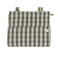 Bolsa Icon - Bottle + Sand - Minicoton