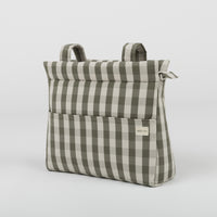 Bolsa Icon - Bottle + Sand - Minicoton