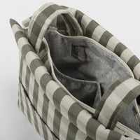 Bolsa Icon - Bottle + Sand - Minicoton