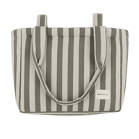 Bolsa Handle Bottle + Sand - Minicoton