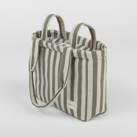 Bolsa Handle Bottle + Sand - Minicoton