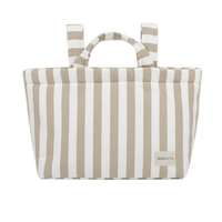 Carry - Oak + White - Minicoton