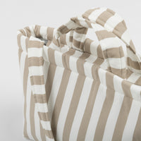 Carry - Oak + White - Minicoton