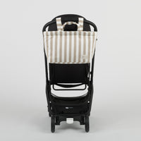 Carry - Oak + White - Minicoton