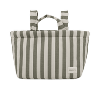 Carry - Bottle + Sand - Minicoton