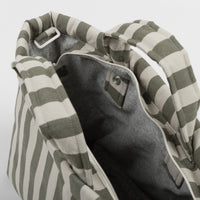 Carry - Bottle + Sand - Minicoton