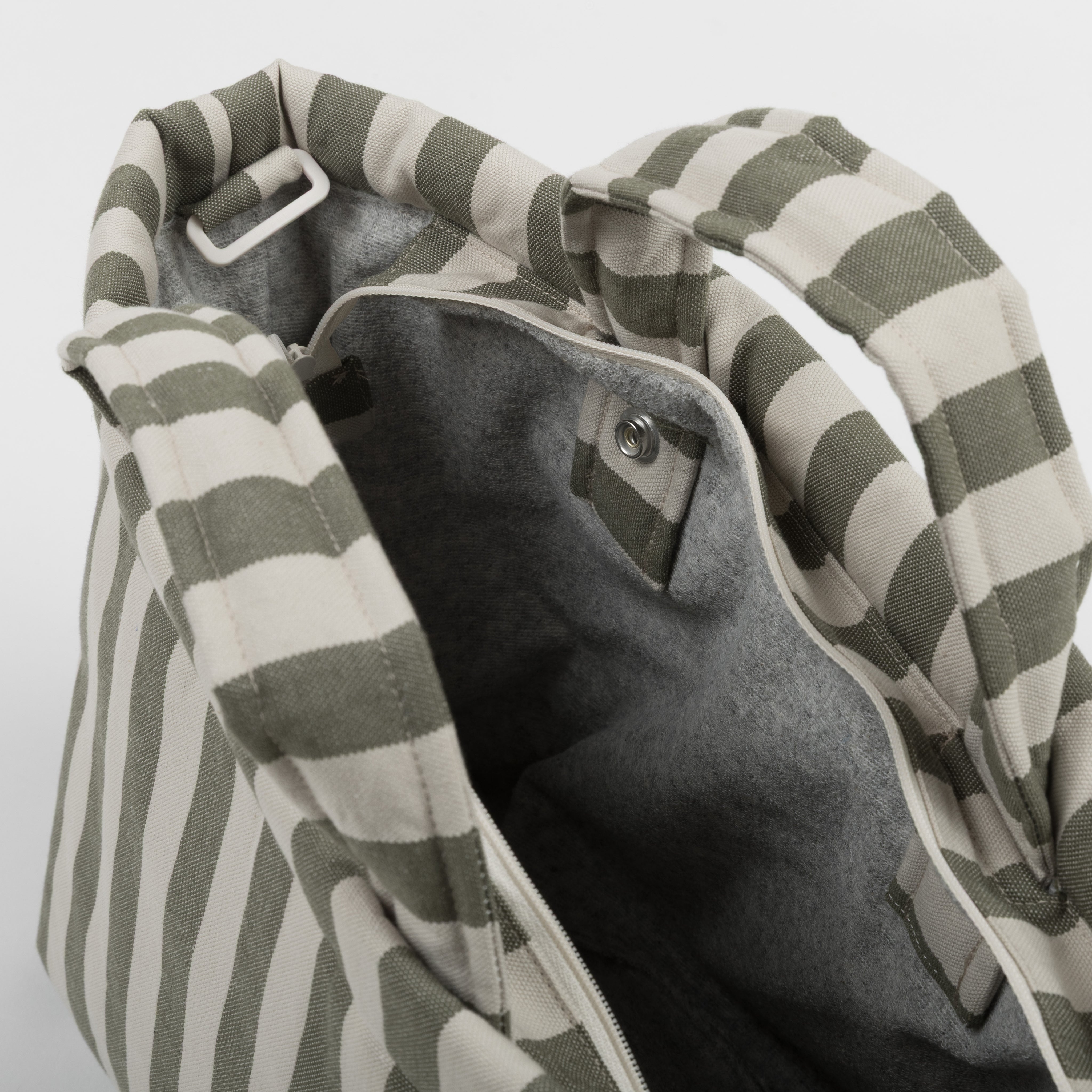 Carry - Bottle + Sand - Minicoton
