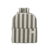 Mochila Bottle + Sand - Minicoton