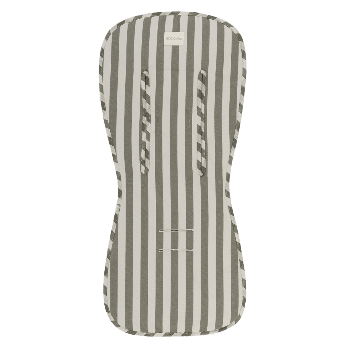 Colchoneta Bottle + Sand - Minicoton
