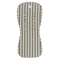 Colchoneta Bottle + Sand - Minicoton