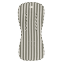 Colchoneta Bottle + Sand