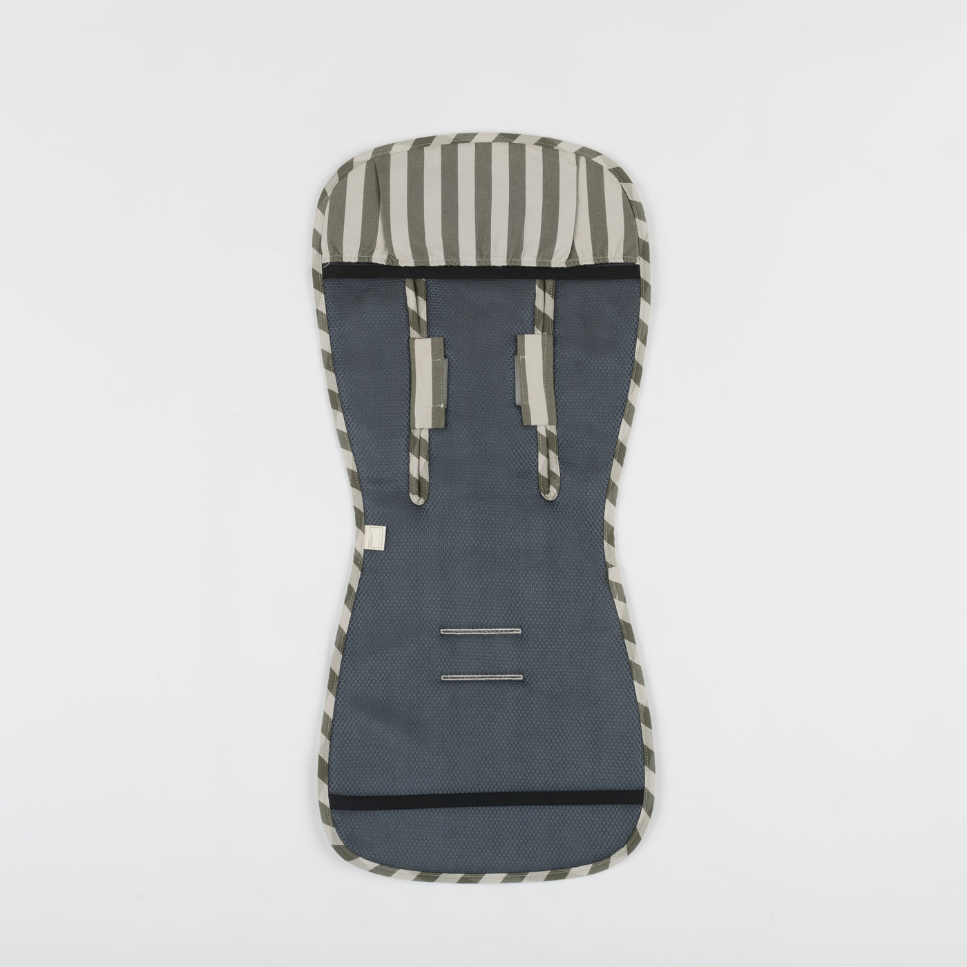 Colchoneta Bottle + Sand - Minicoton