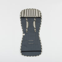 Colchoneta Bottle + Sand - Minicoton