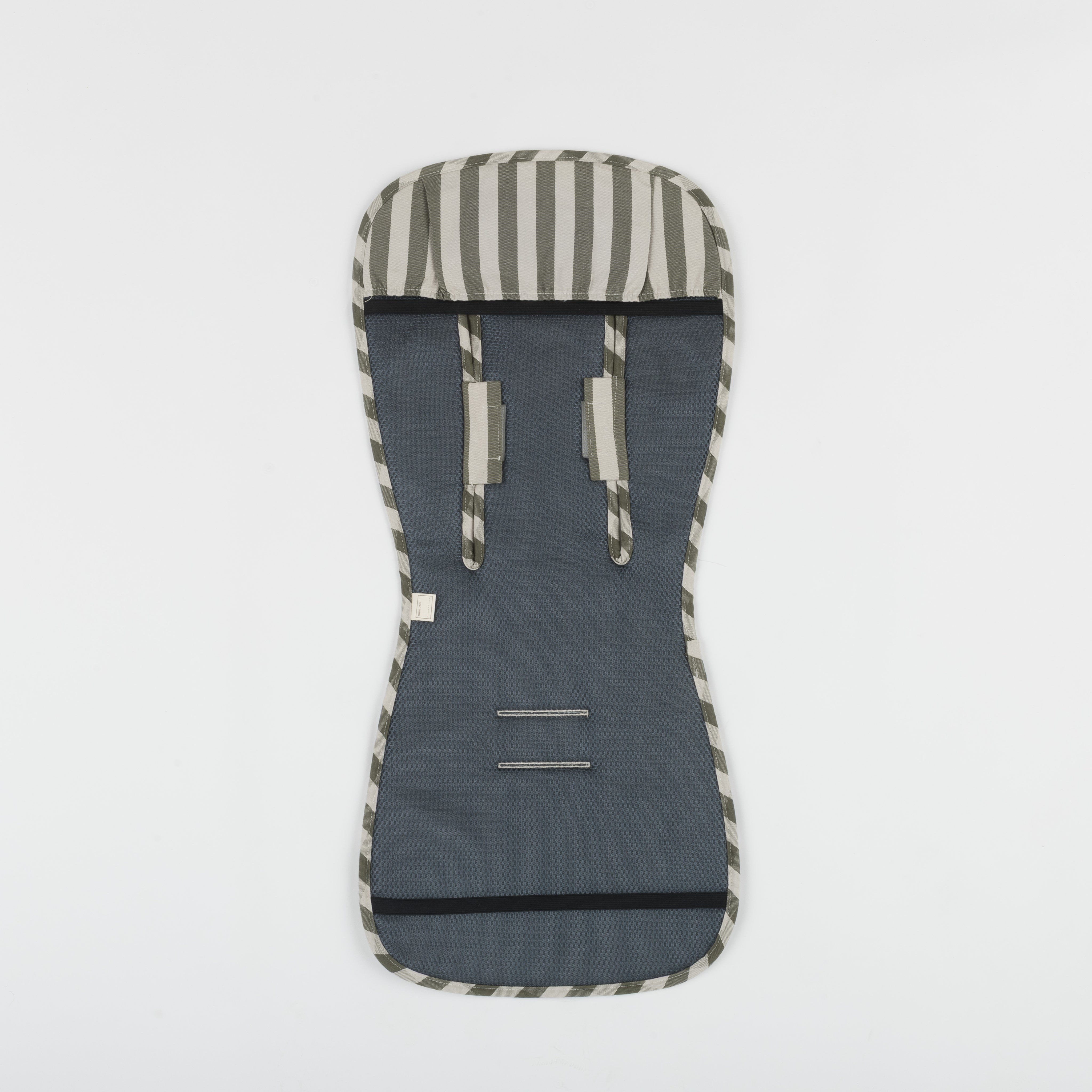 Colchoneta Bottle + Sand - Minicoton