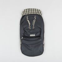 Saco Silla Bottle + Sand - Minicoton