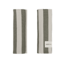 Protector Tirantes Bottle + Sand
