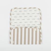 Cambiador - Oak + White - Minicoton