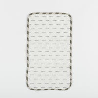 Cambiador - Bottle + Sand - Minicoton