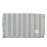 Cambiador - Blue + Sand - PRE ORDER - Minicoton