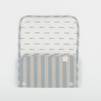 Cambiador - Blue + Sand - PRE ORDER - Minicoton