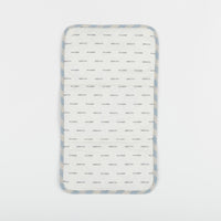 Cambiador - Blue + Sand - PRE ORDER - Minicoton