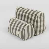 Set Neceser - Bottle + Sand - Minicoton