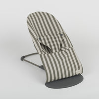 Funda Babybjörn Bottle + Sand - Minicoton
