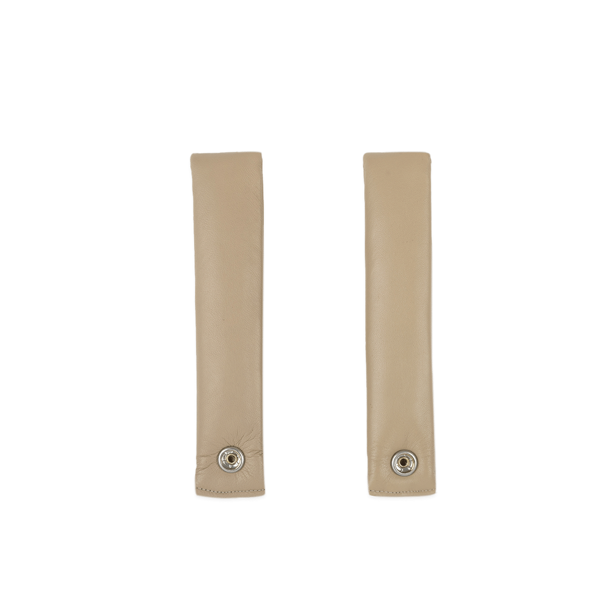 Basket Straps - Oak - Minicoton