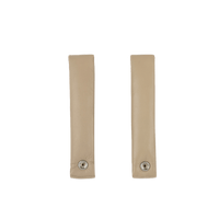 Basket Straps - Oak - Minicoton