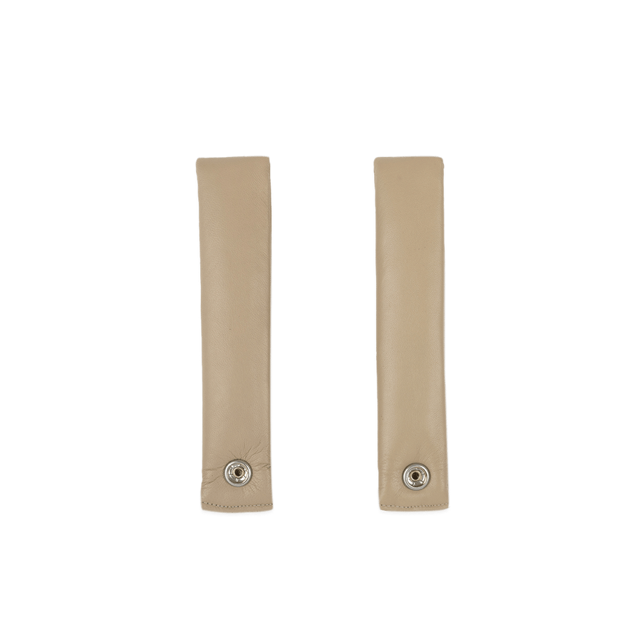 Basket Straps - Oak - Minicoton