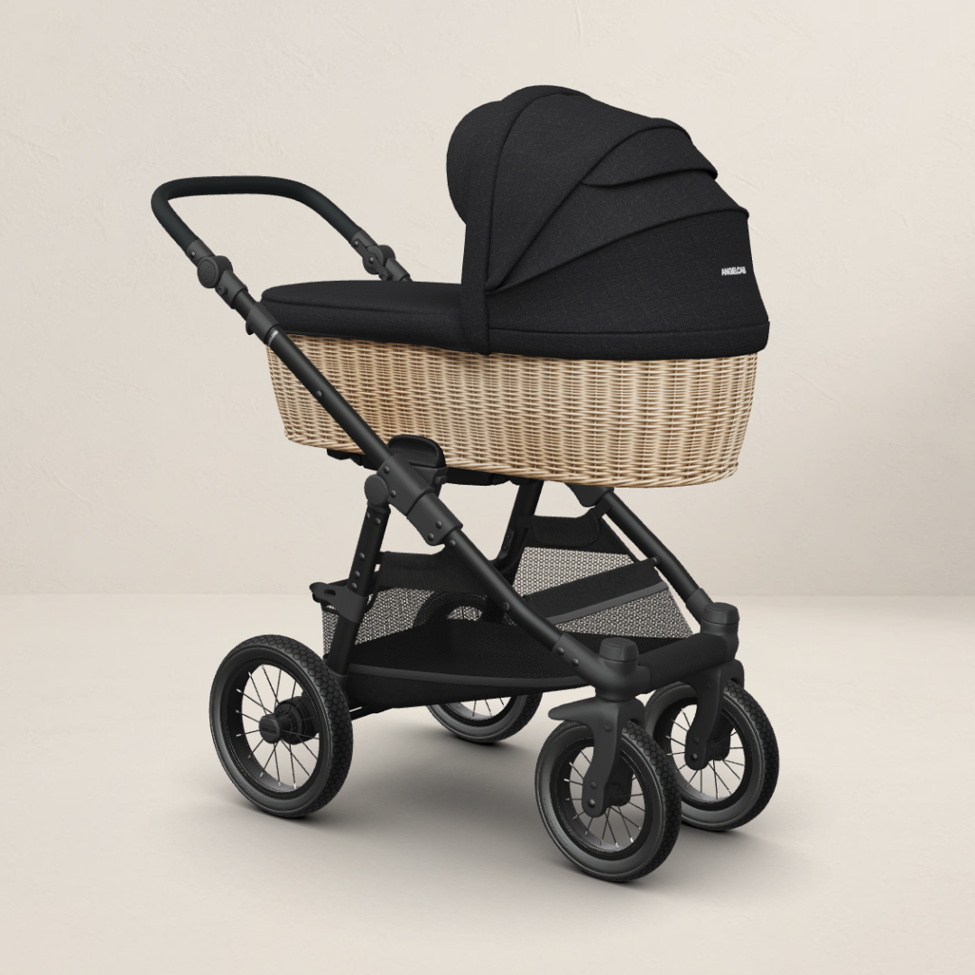 U-Series Jade/Nature