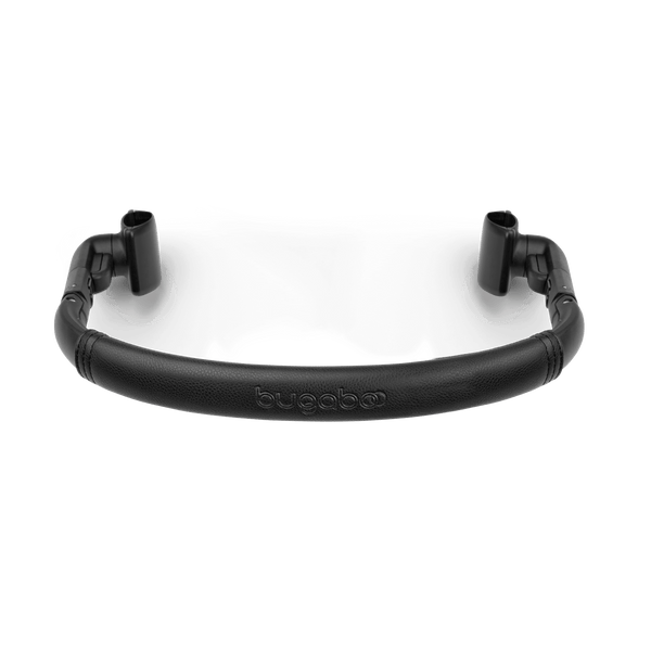 Bugaboo Butterfly 2 Safety Bar · Minicoton