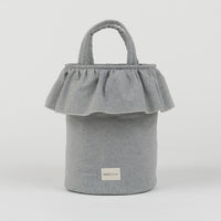 Basket Denim - PRE ORDER - Minicoton