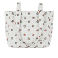 Bolsa Handle Provence - Minicoton