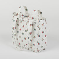 Bolsa Handle Provence - Minicoton