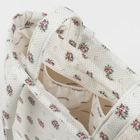 Bolsa Handle Provence - Minicoton