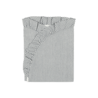 Arrullo Oxford Denim - Minicoton