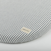 Bajera Oxford Denim - Minicoton