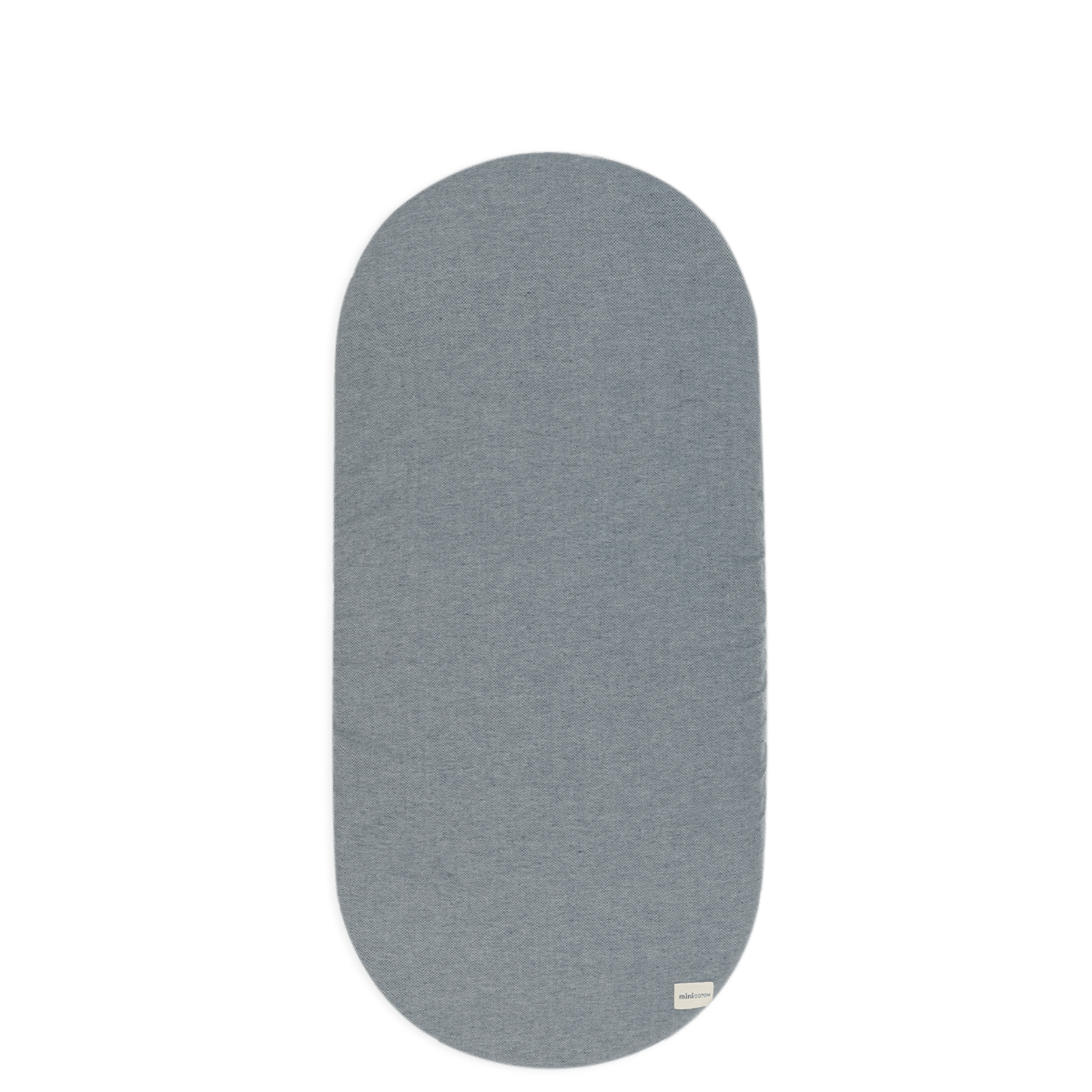 Bajera Denim - Minicoton