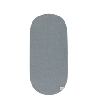 Bajera Denim - Minicoton