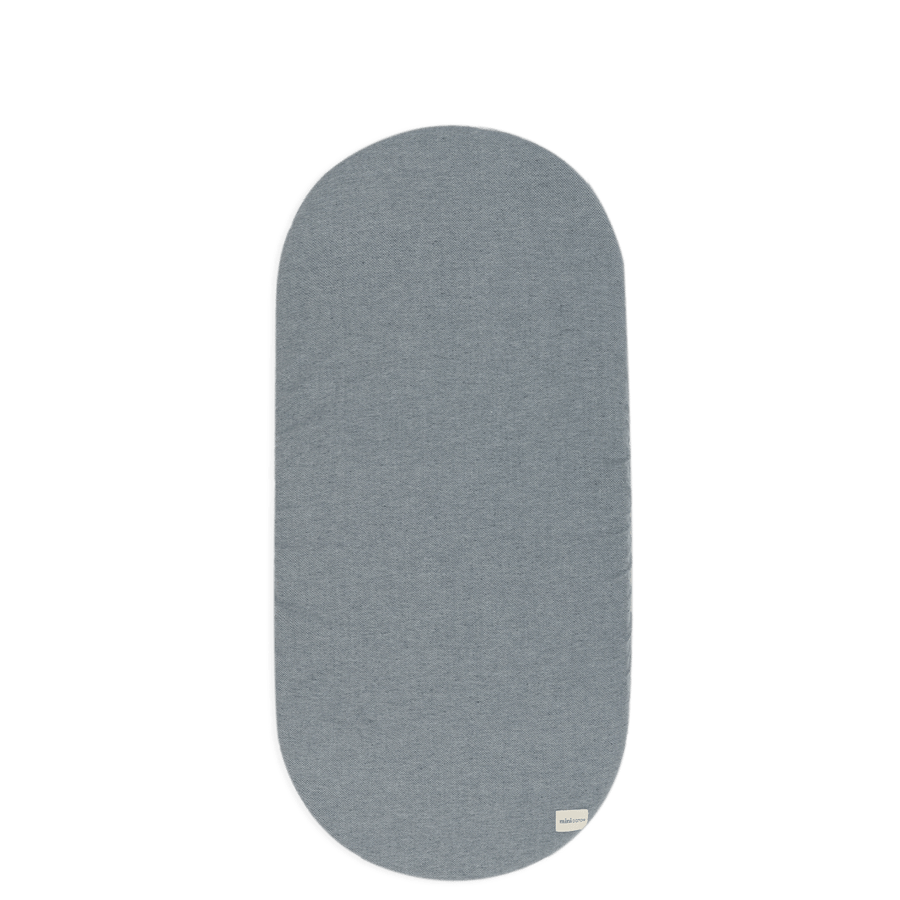 Bajera Denim - Minicoton