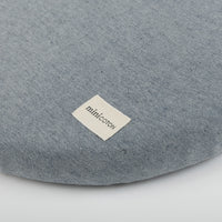 Bajera Denim - Minicoton