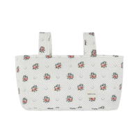 Pocket Provence - Minicoton