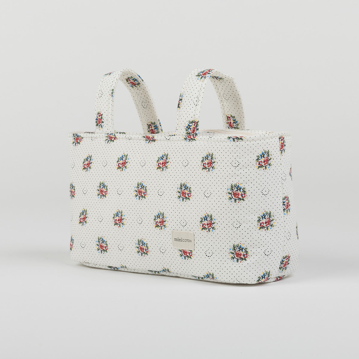 Pocket Provence - Minicoton
