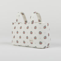 Pocket Provence - Minicoton