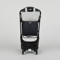 Pocket Oxford Denim - Minicoton
